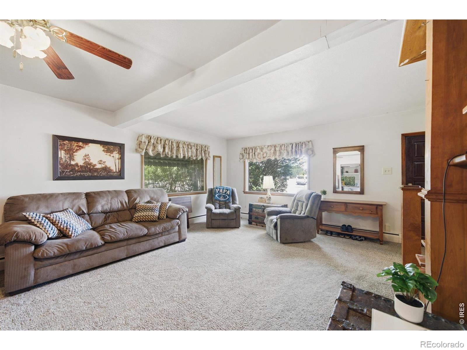MLS Image #8 for 29  walnut street,windsor, Colorado