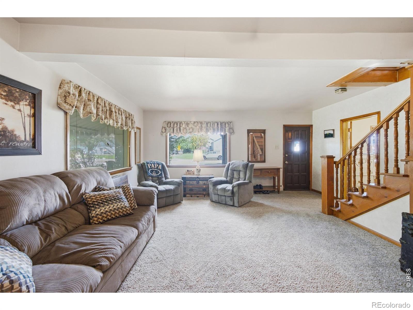 MLS Image #9 for 29  walnut street,windsor, Colorado