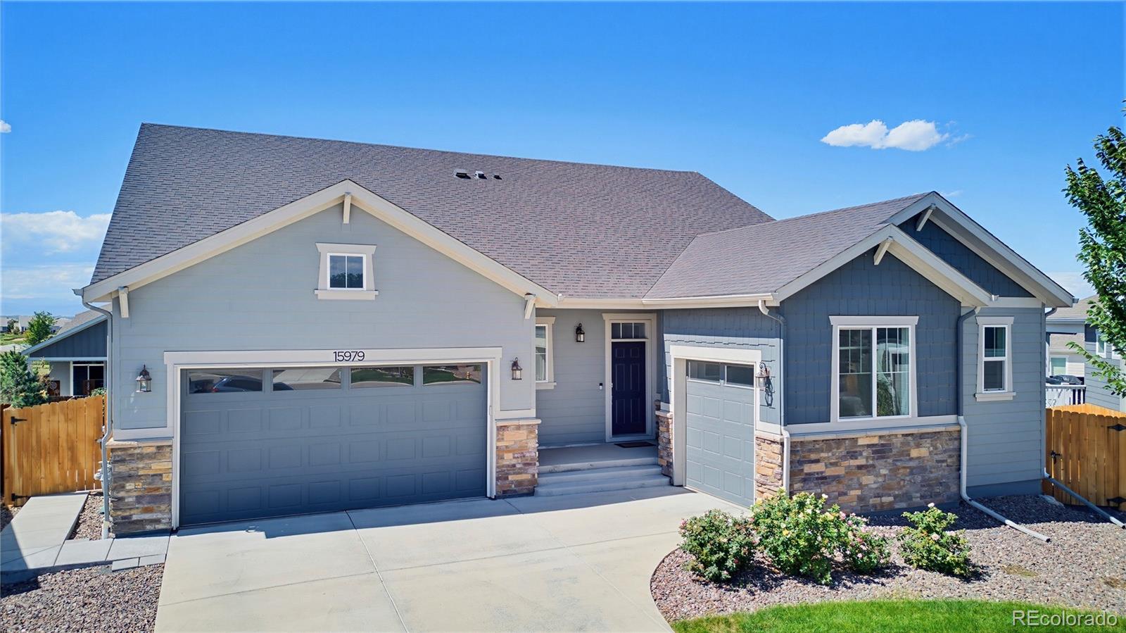 MLS Image #0 for 15979 e 113th court,commerce city, Colorado
