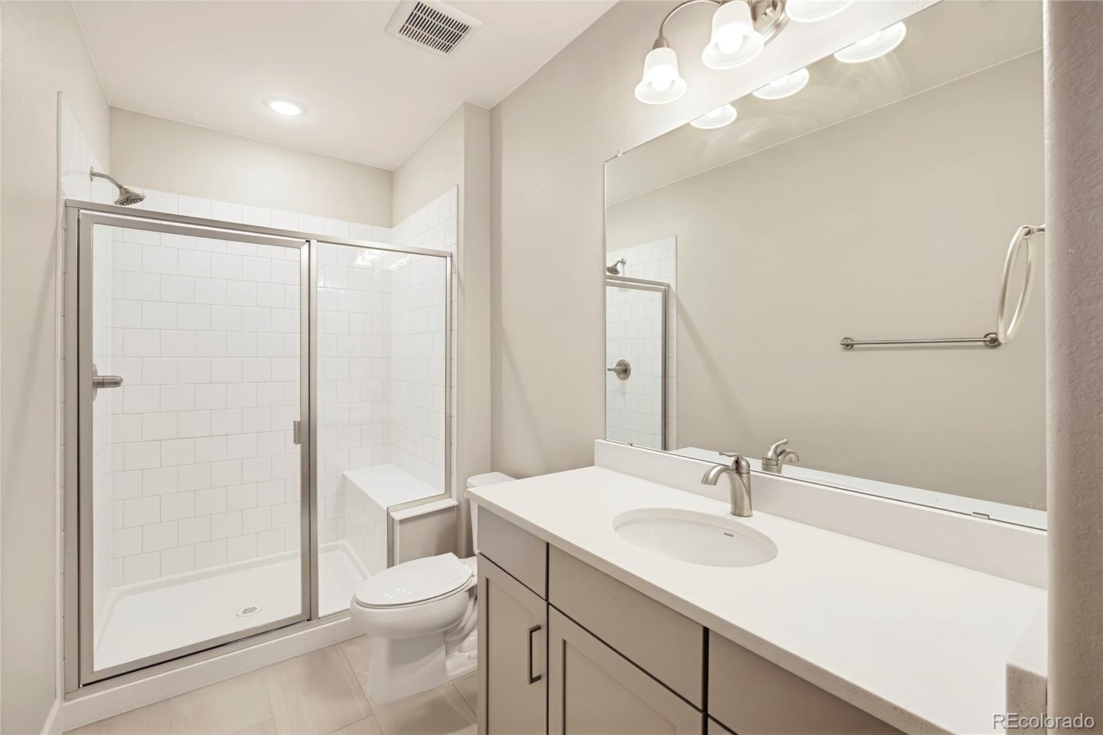 MLS Image #11 for 15979 e 113th court,commerce city, Colorado