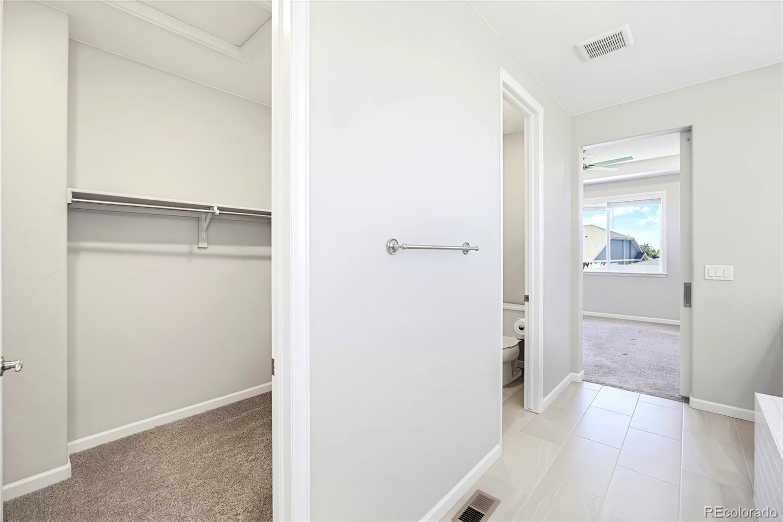 MLS Image #13 for 15979 e 113th court,commerce city, Colorado