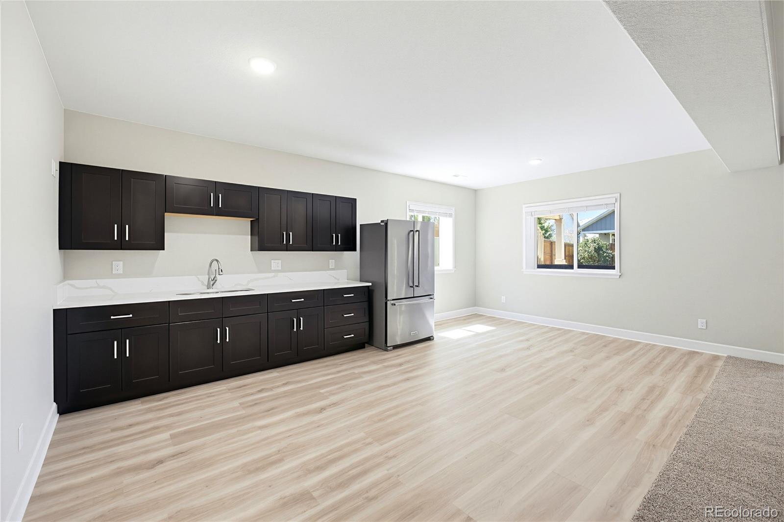 MLS Image #14 for 15979 e 113th court,commerce city, Colorado
