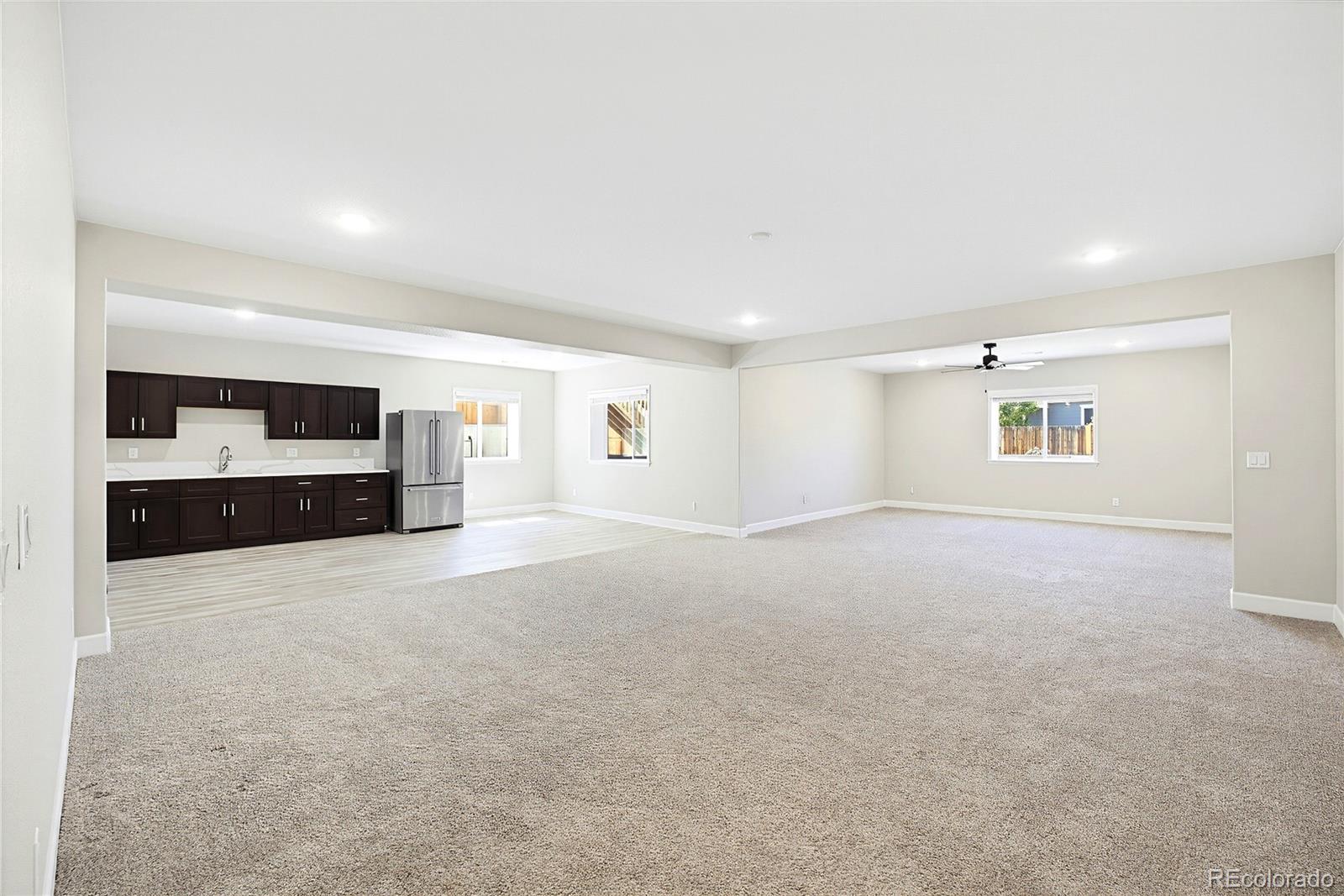 MLS Image #15 for 15979 e 113th court,commerce city, Colorado