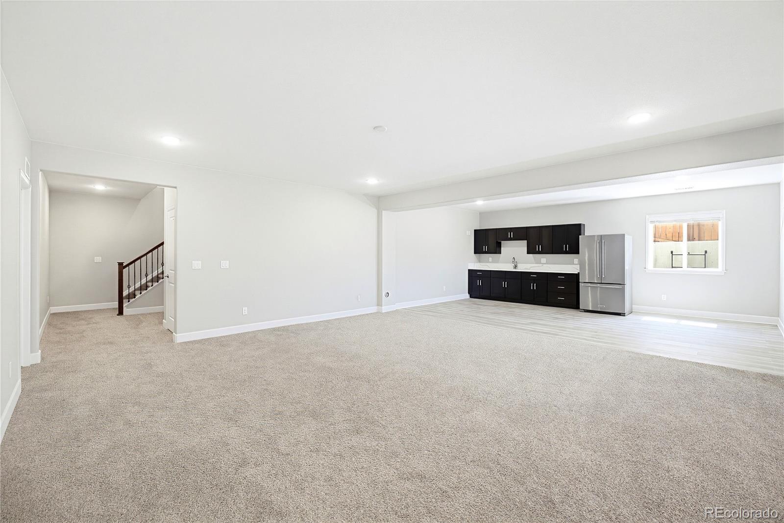 MLS Image #16 for 15979 e 113th court,commerce city, Colorado