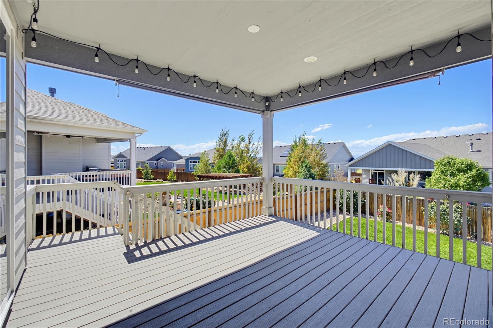 MLS Image #17 for 15979 e 113th court,commerce city, Colorado