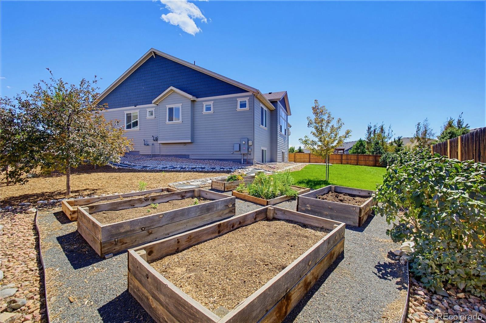 MLS Image #18 for 15979 e 113th court,commerce city, Colorado