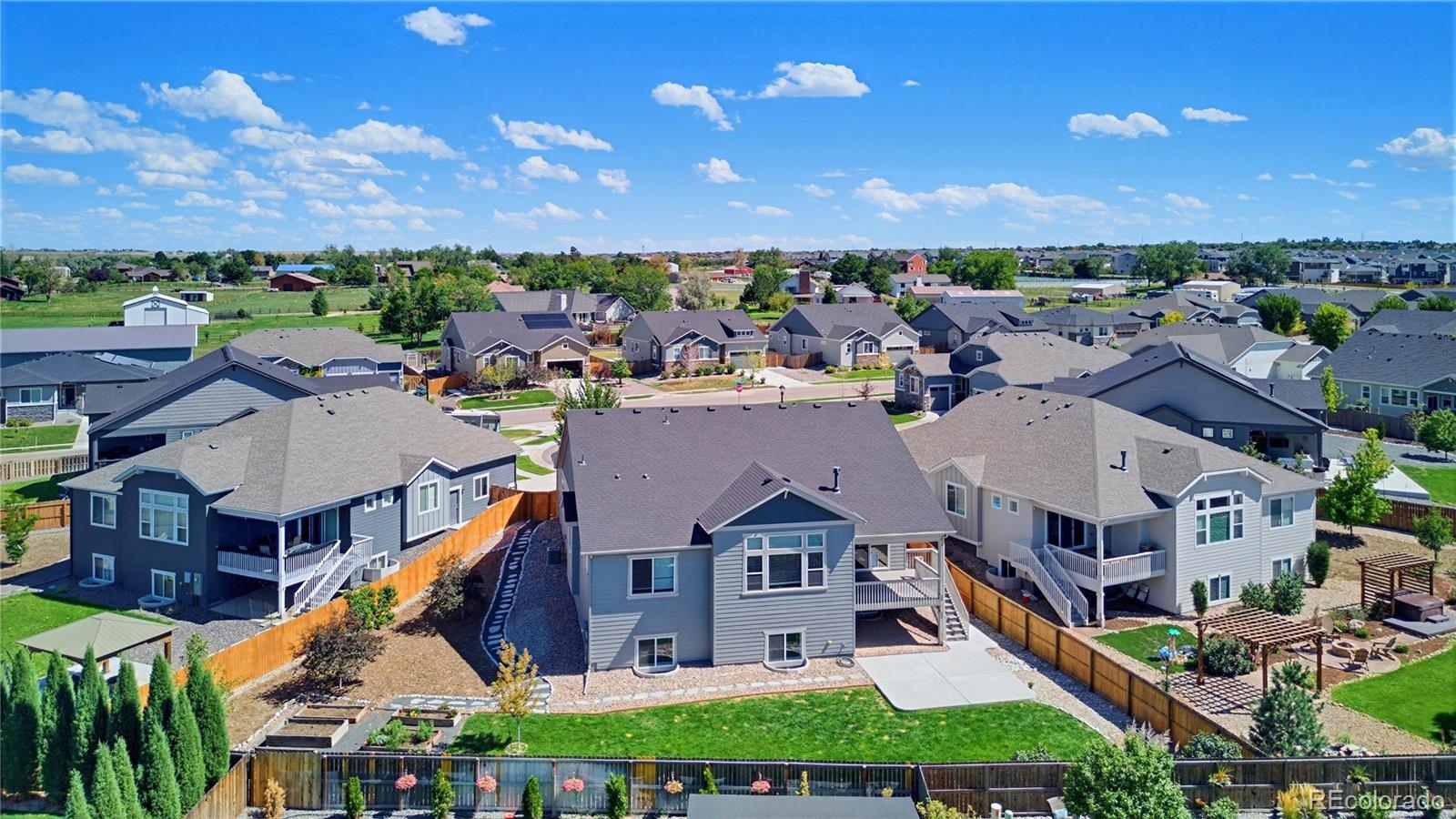 MLS Image #19 for 15979 e 113th court,commerce city, Colorado