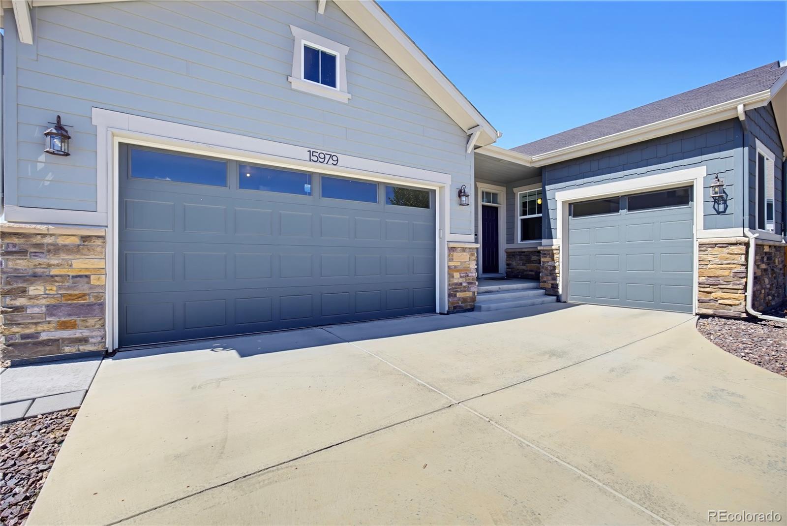 MLS Image #2 for 15979 e 113th court,commerce city, Colorado