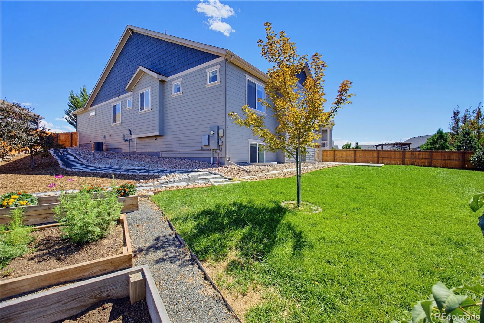 MLS Image #20 for 15979 e 113th court,commerce city, Colorado