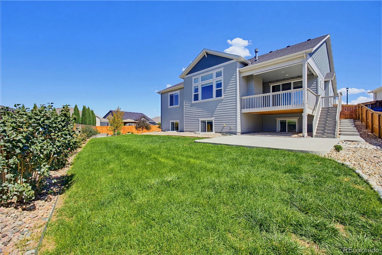 MLS Image #21 for 15979 e 113th court,commerce city, Colorado