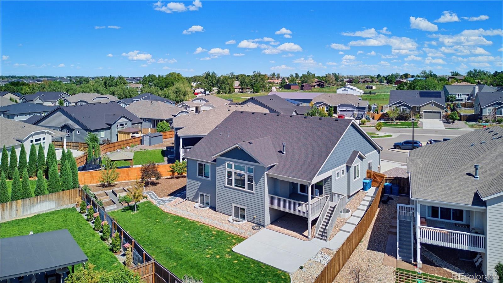 MLS Image #22 for 15979 e 113th court,commerce city, Colorado