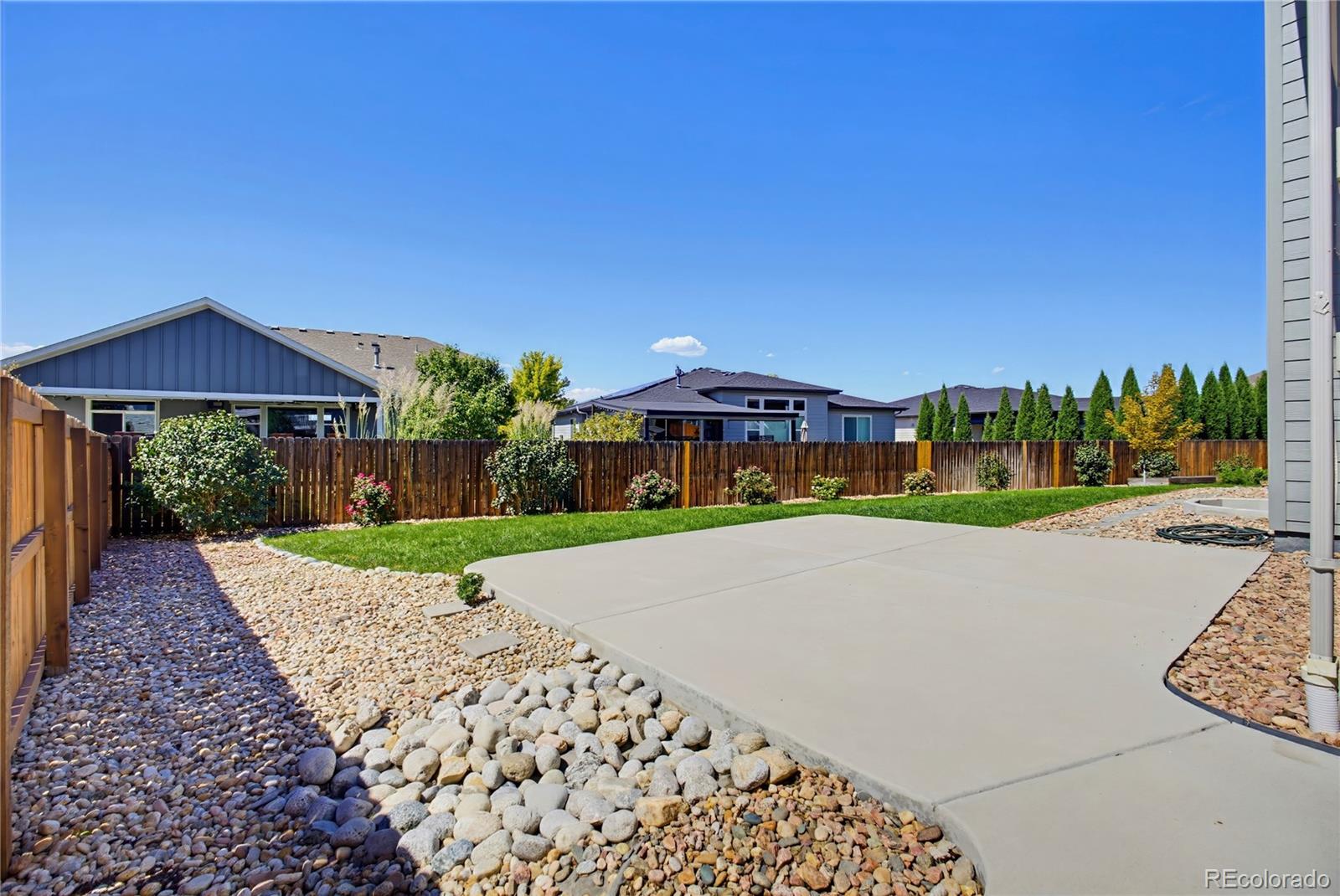 MLS Image #23 for 15979 e 113th court,commerce city, Colorado