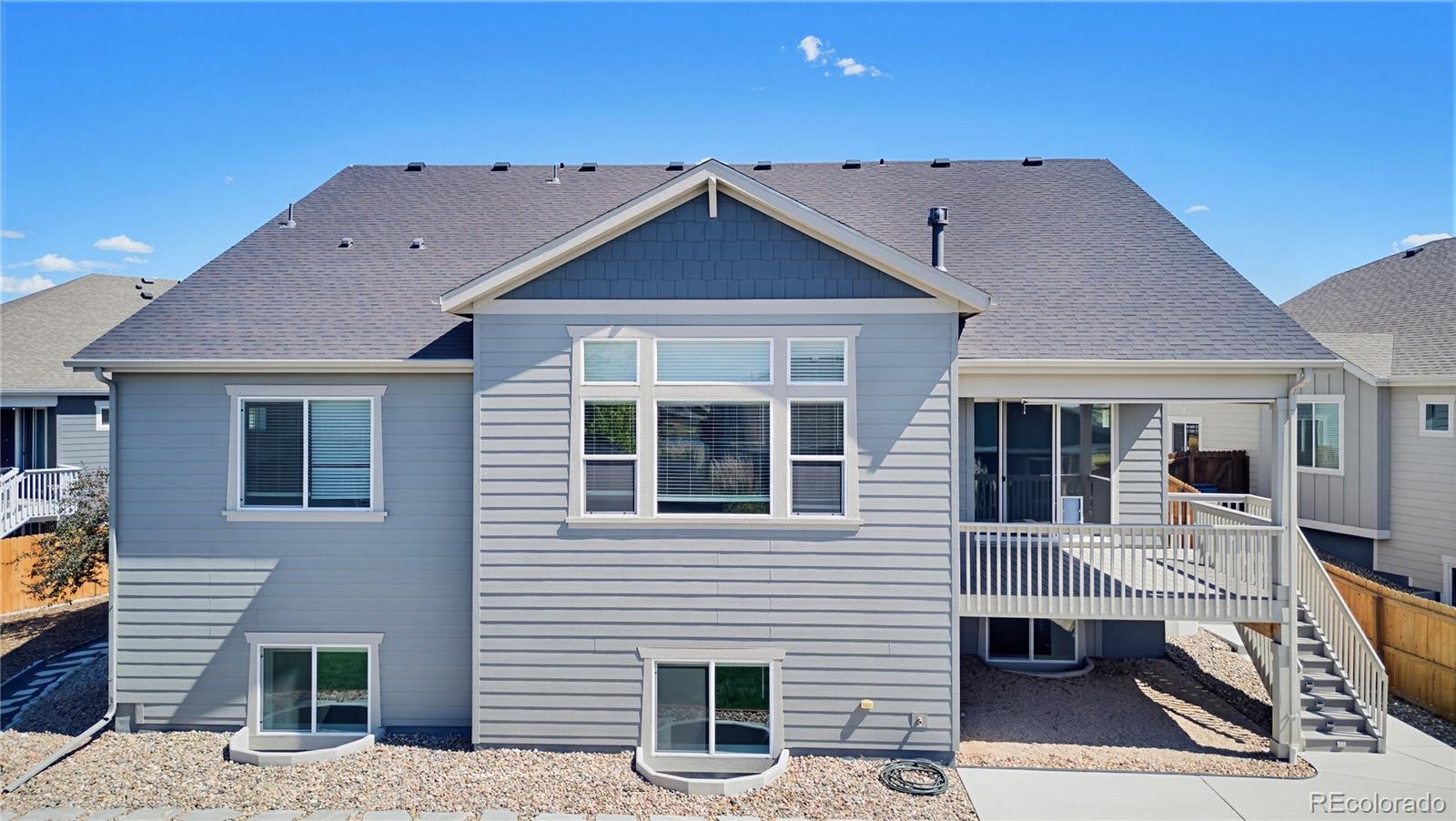 MLS Image #24 for 15979 e 113th court,commerce city, Colorado