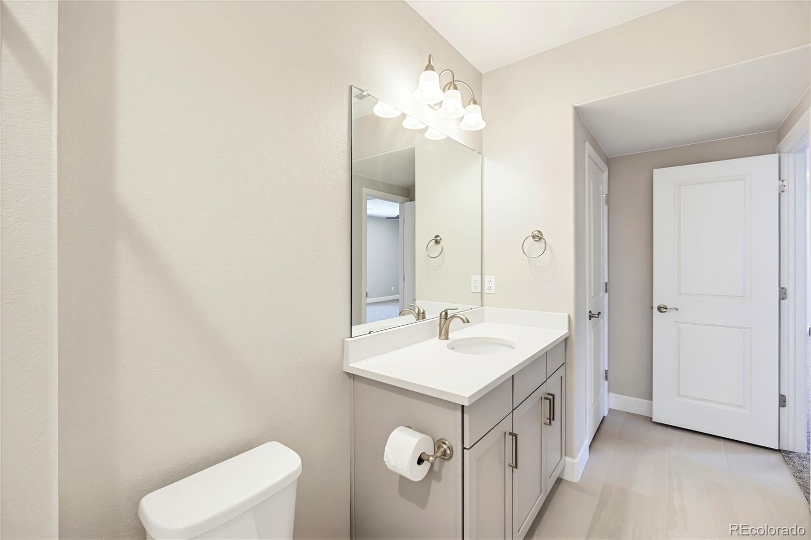 MLS Image #25 for 15979 e 113th court,commerce city, Colorado