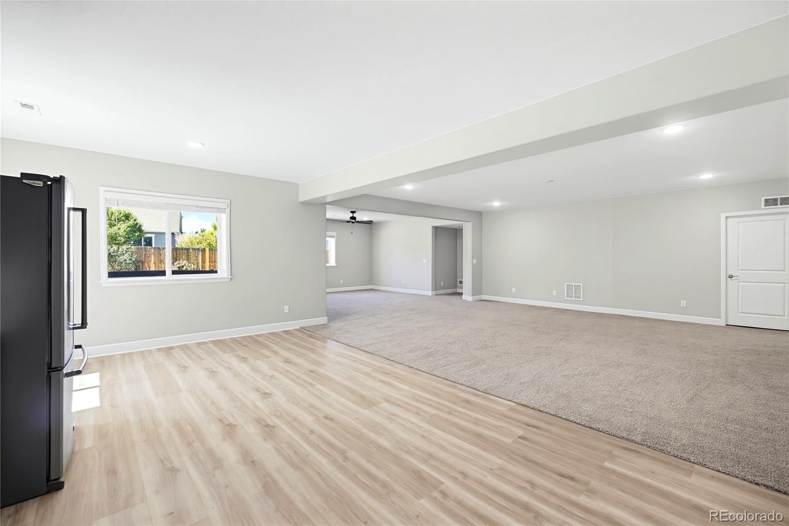 MLS Image #26 for 15979 e 113th court,commerce city, Colorado