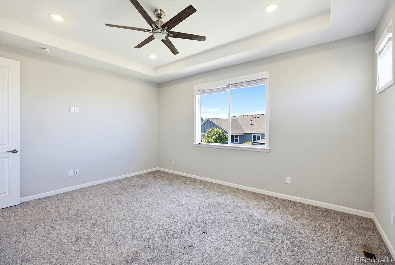 MLS Image #27 for 15979 e 113th court,commerce city, Colorado
