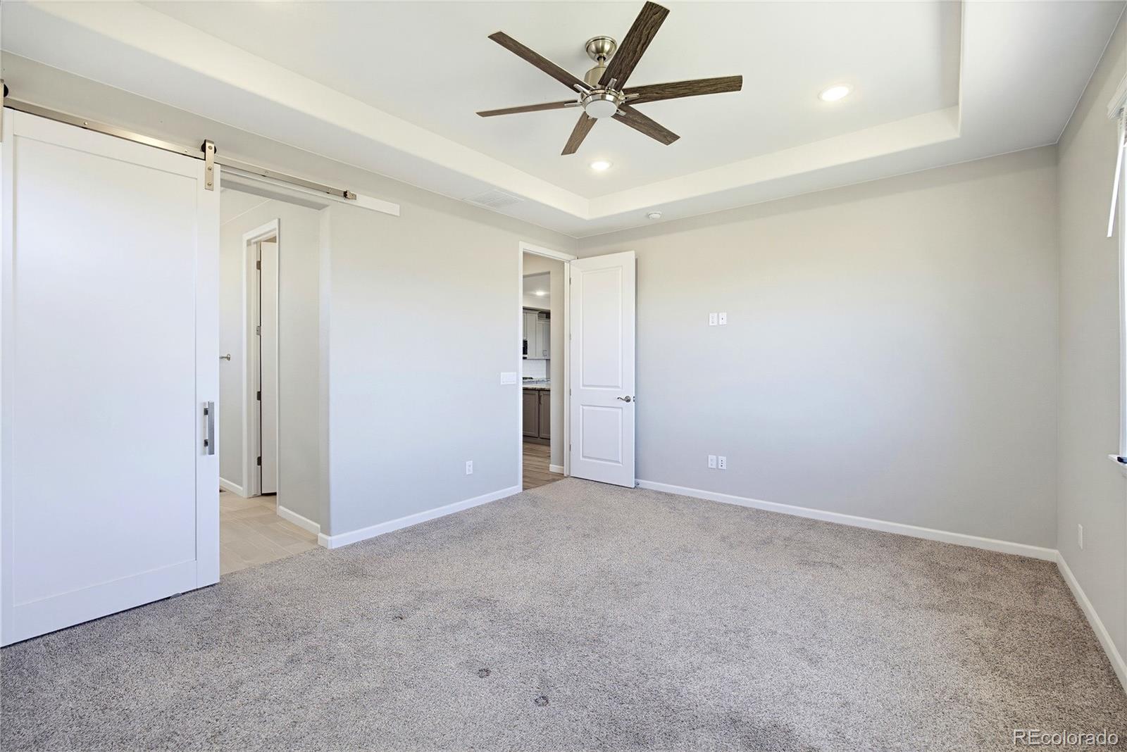 MLS Image #28 for 15979 e 113th court,commerce city, Colorado