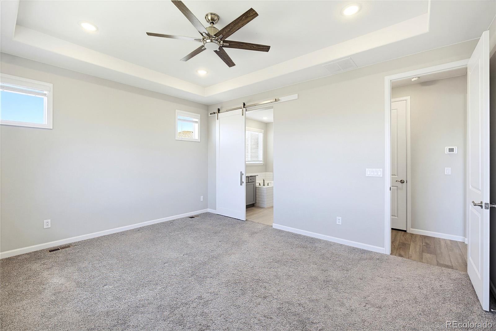 MLS Image #29 for 15979 e 113th court,commerce city, Colorado