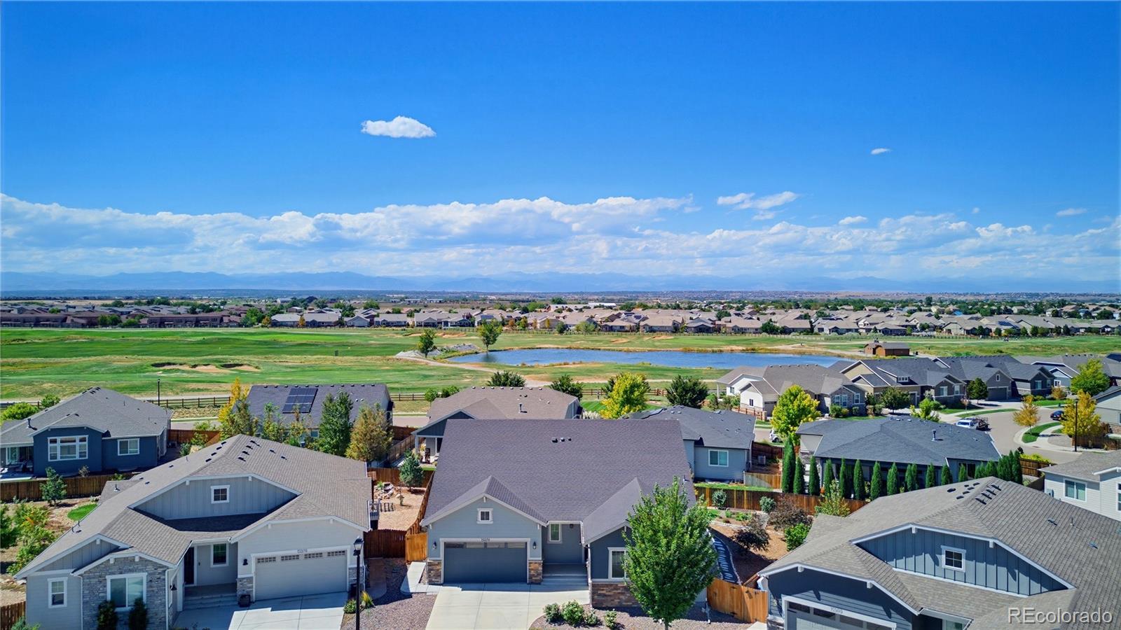 MLS Image #3 for 15979 e 113th court,commerce city, Colorado