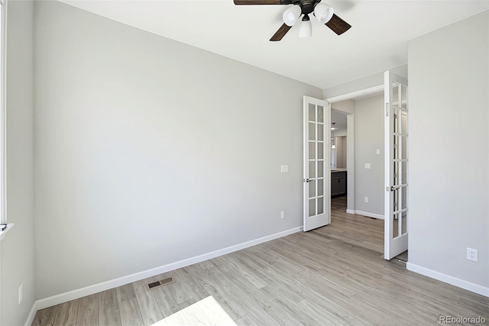 MLS Image #30 for 15979 e 113th court,commerce city, Colorado