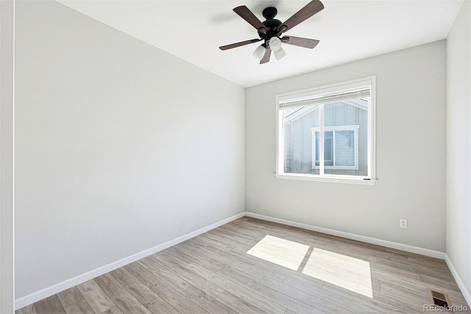 MLS Image #31 for 15979 e 113th court,commerce city, Colorado