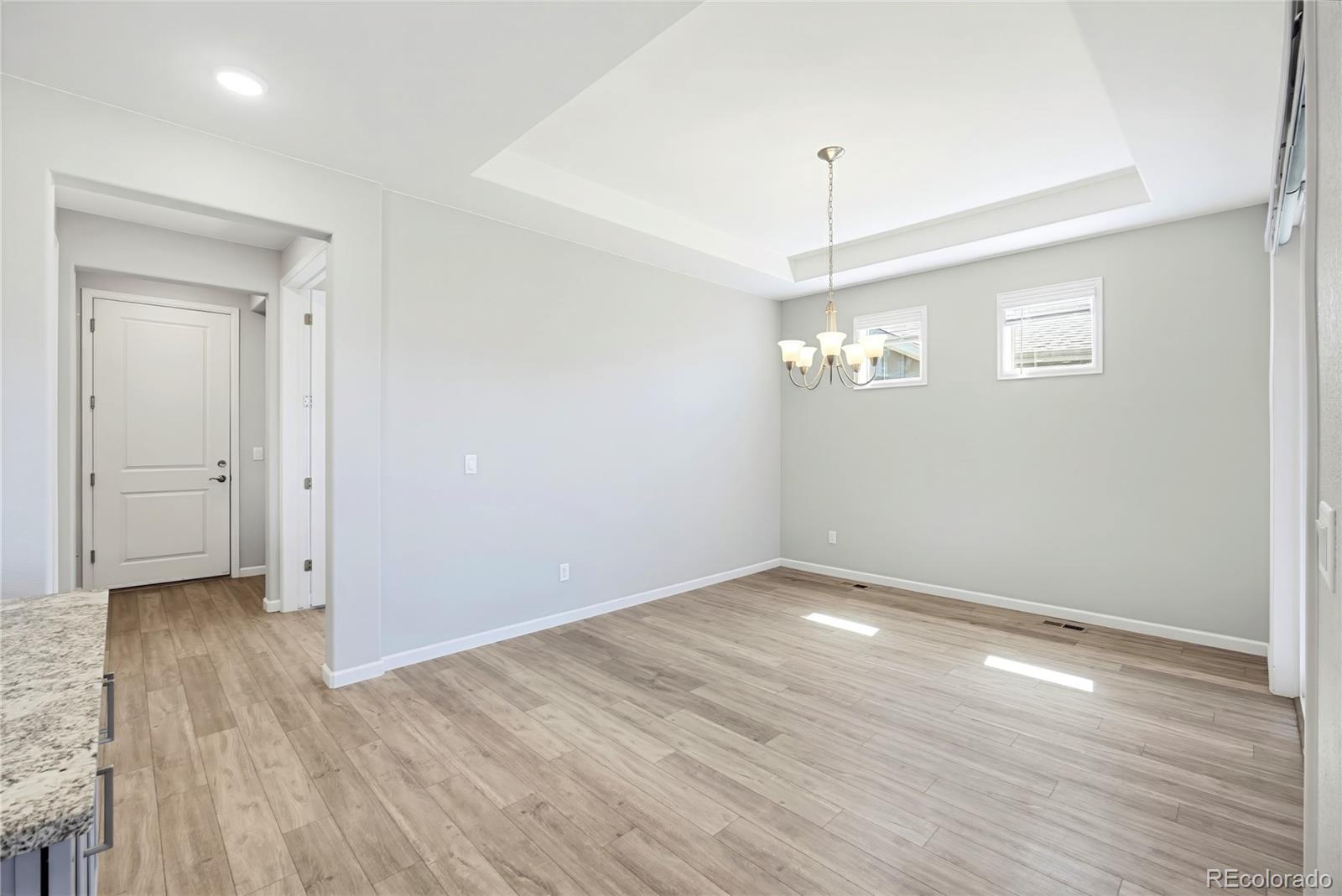 MLS Image #33 for 15979 e 113th court,commerce city, Colorado