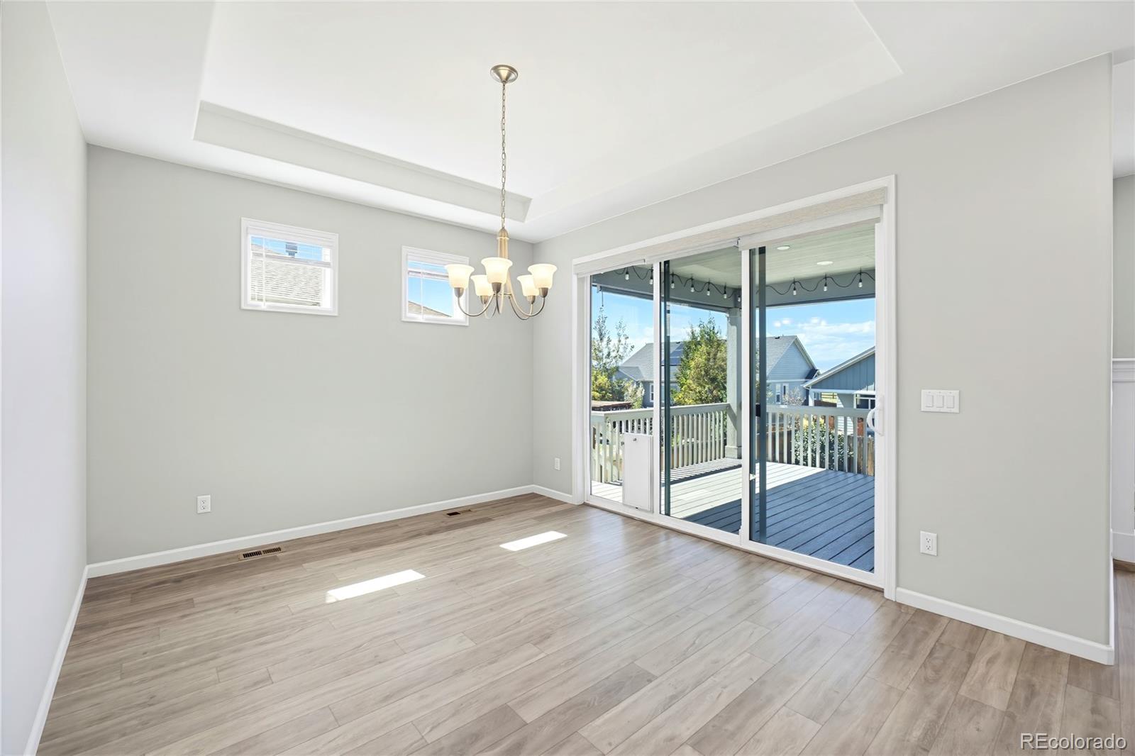 MLS Image #34 for 15979 e 113th court,commerce city, Colorado