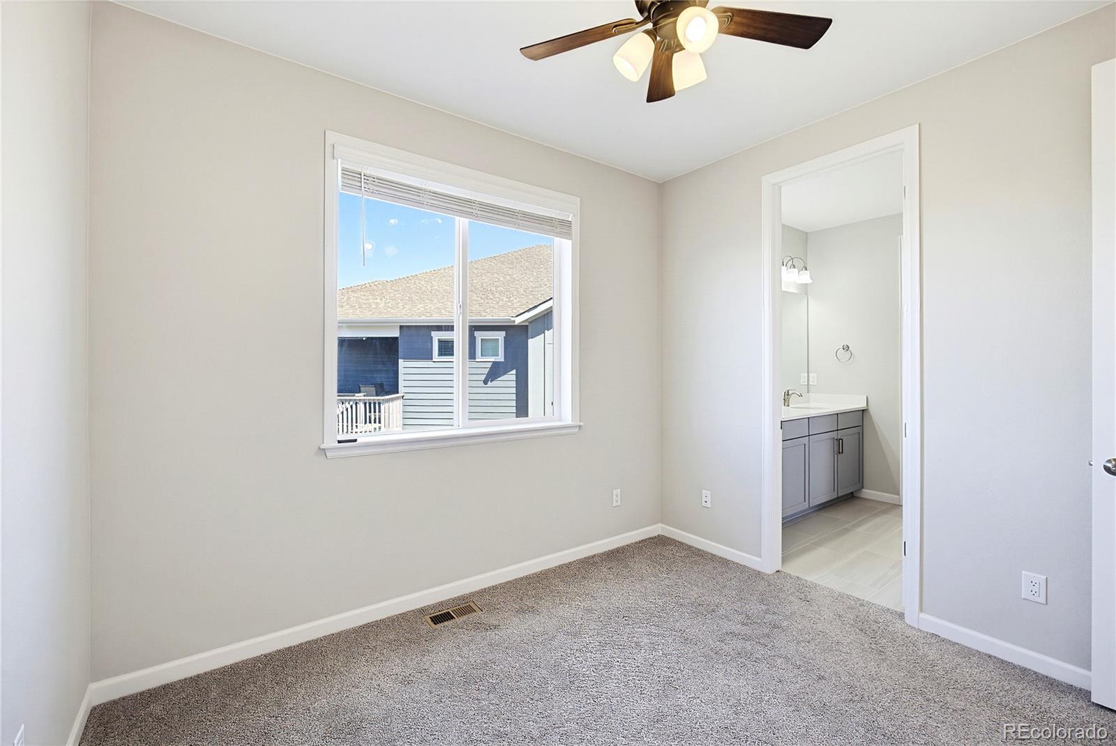 MLS Image #37 for 15979 e 113th court,commerce city, Colorado