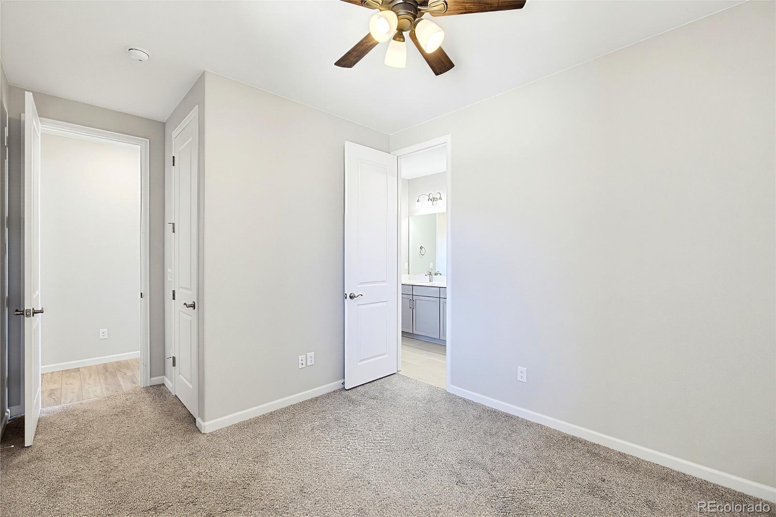 MLS Image #38 for 15979 e 113th court,commerce city, Colorado