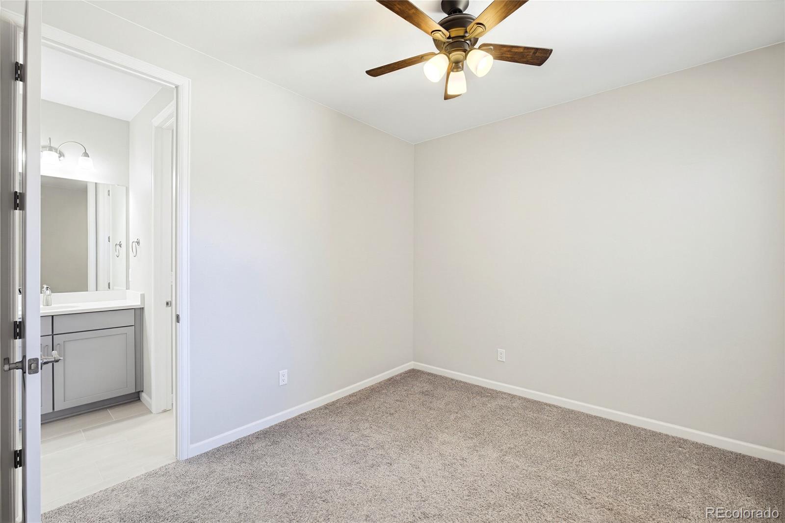 MLS Image #39 for 15979 e 113th court,commerce city, Colorado