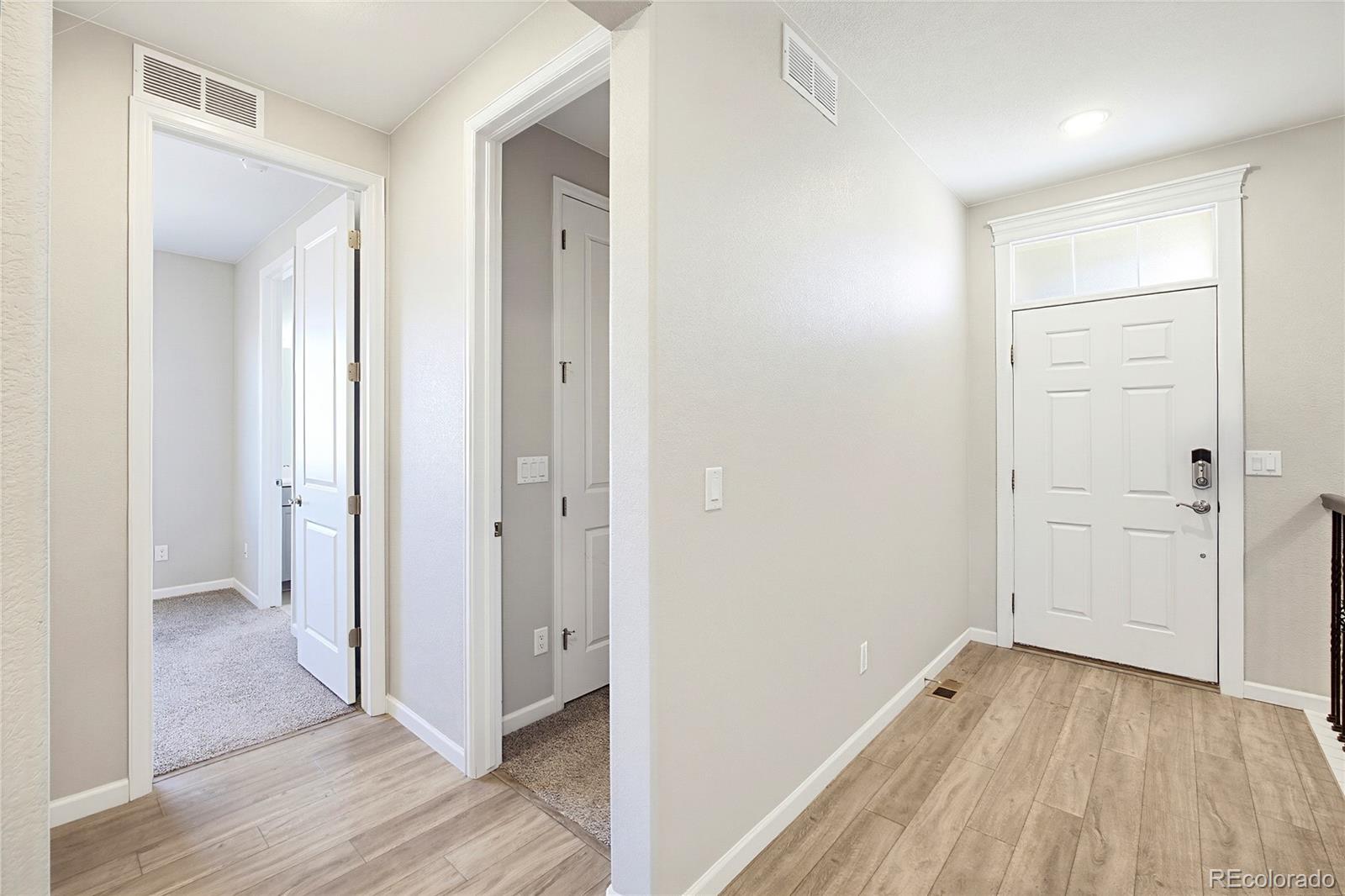 MLS Image #41 for 15979 e 113th court,commerce city, Colorado