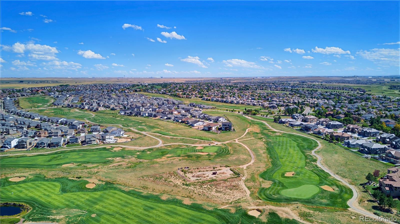 MLS Image #42 for 15979 e 113th court,commerce city, Colorado