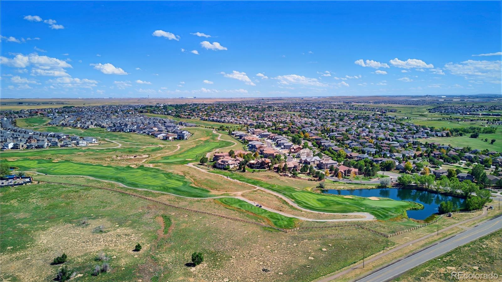 MLS Image #43 for 15979 e 113th court,commerce city, Colorado