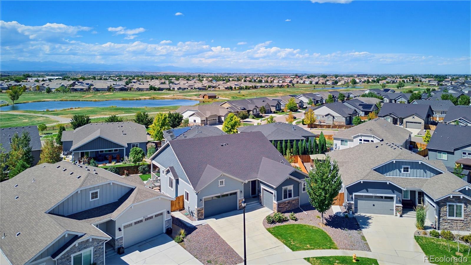 MLS Image #44 for 15979 e 113th court,commerce city, Colorado