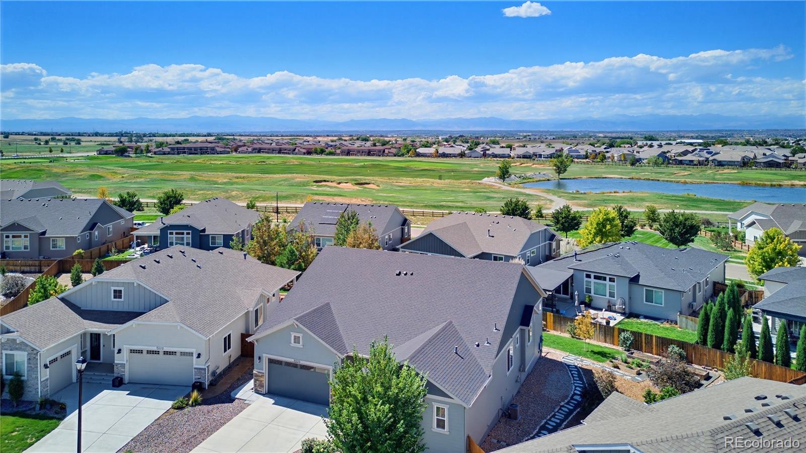 MLS Image #45 for 15979 e 113th court,commerce city, Colorado