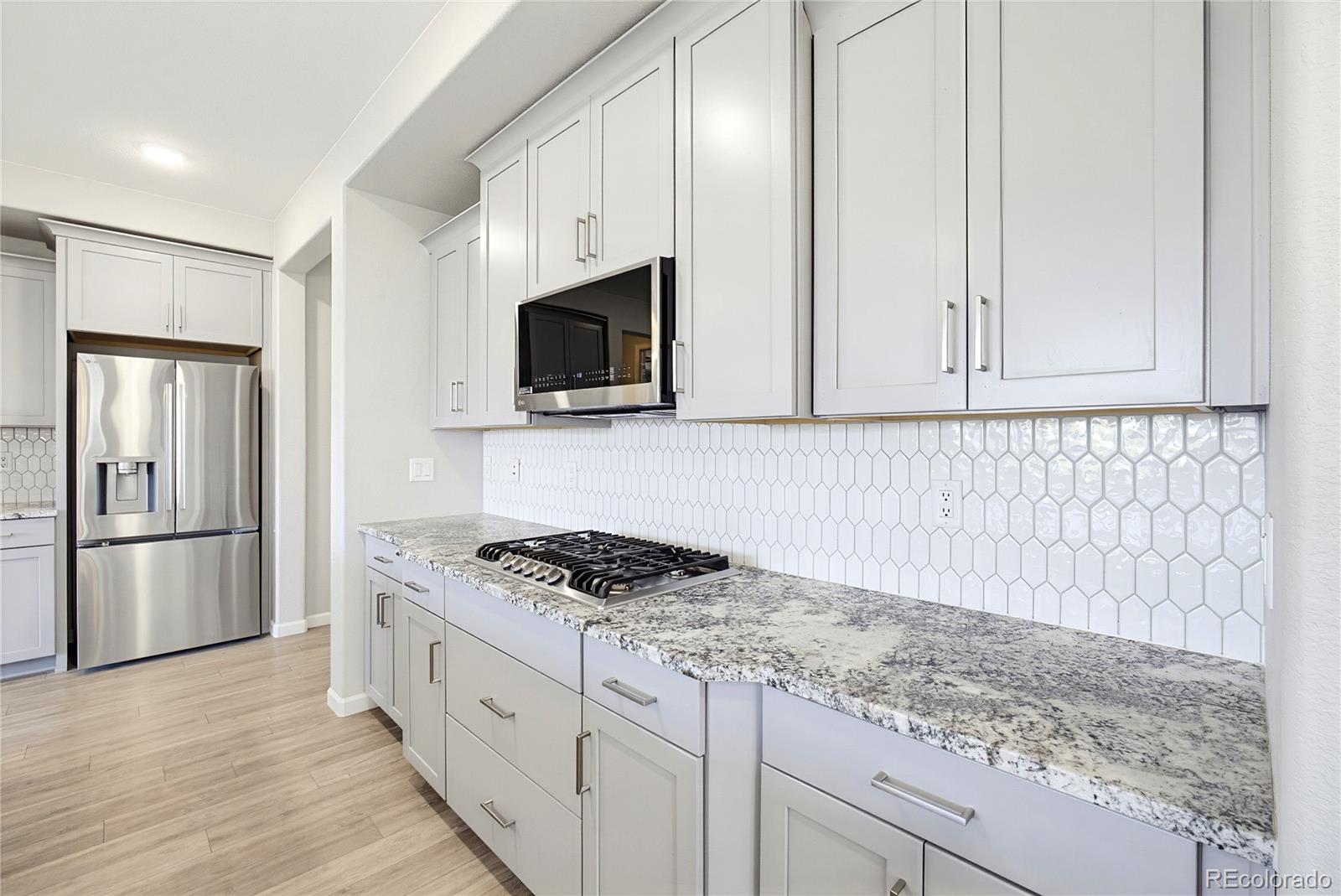 MLS Image #7 for 15979 e 113th court,commerce city, Colorado