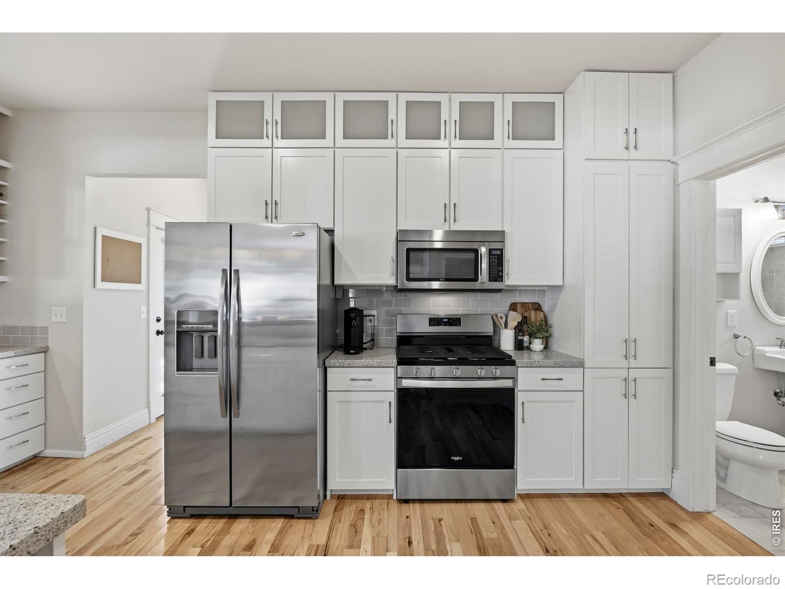 MLS Image #11 for 117 n mack street,fort collins, Colorado