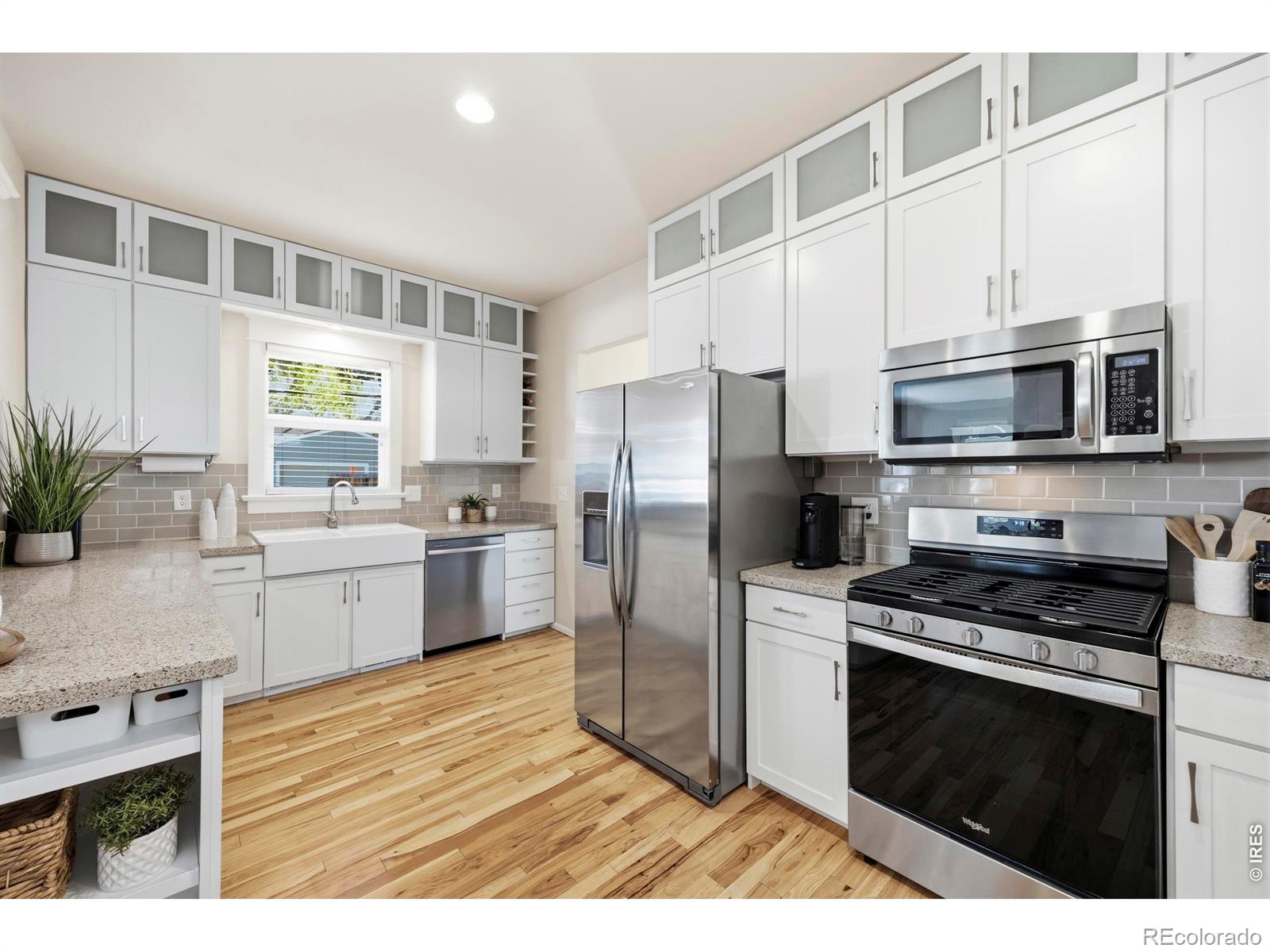 MLS Image #12 for 117 n mack street,fort collins, Colorado