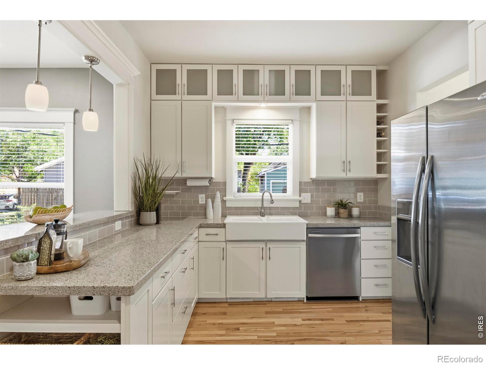 MLS Image #13 for 117 n mack street,fort collins, Colorado