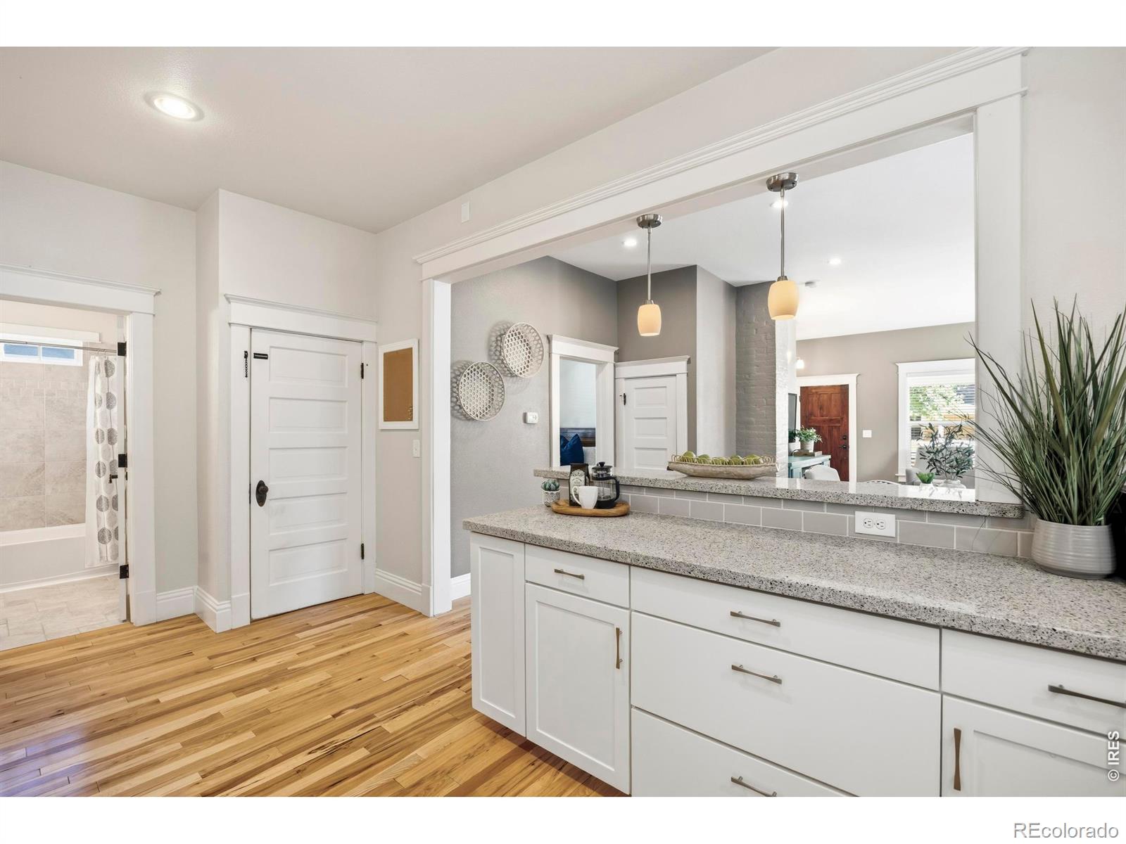 MLS Image #15 for 117 n mack street,fort collins, Colorado