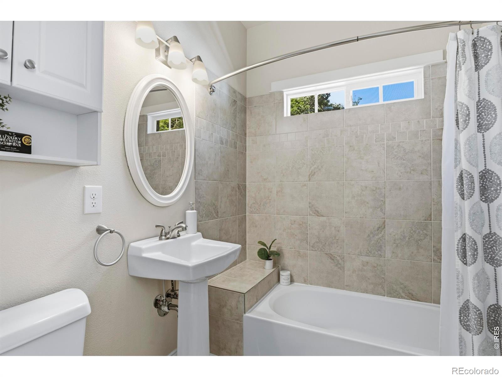 MLS Image #16 for 117 n mack street,fort collins, Colorado