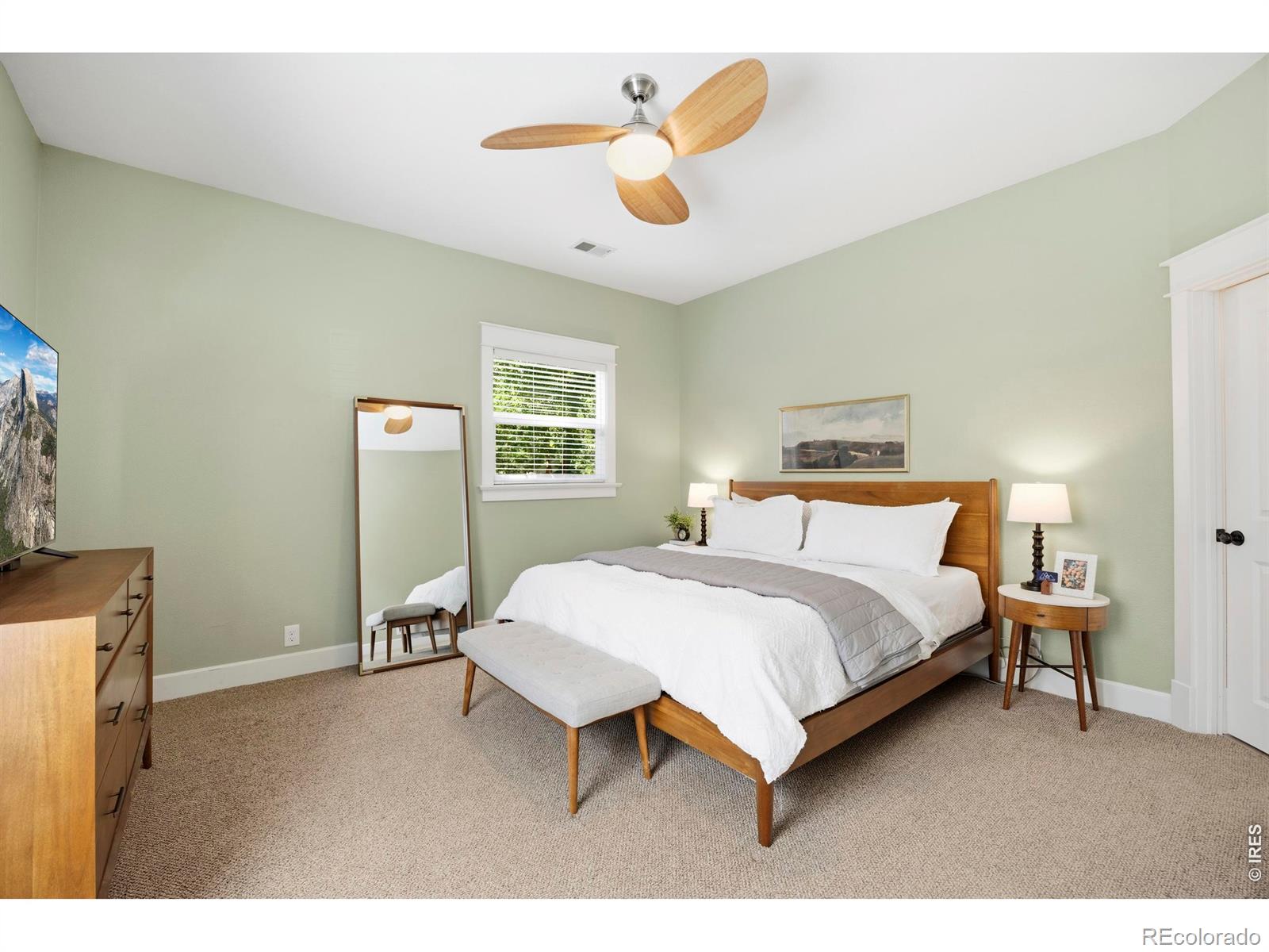 MLS Image #17 for 117 n mack street,fort collins, Colorado
