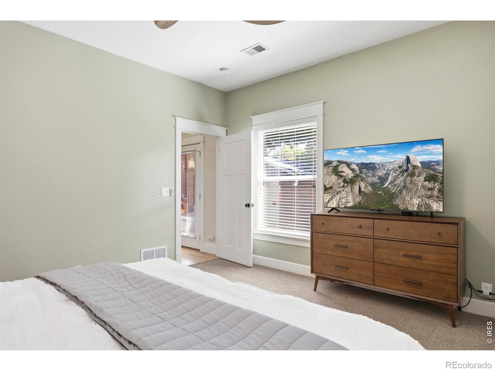 MLS Image #18 for 117 n mack street,fort collins, Colorado