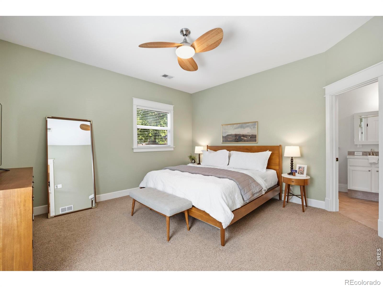 MLS Image #19 for 117 n mack street,fort collins, Colorado