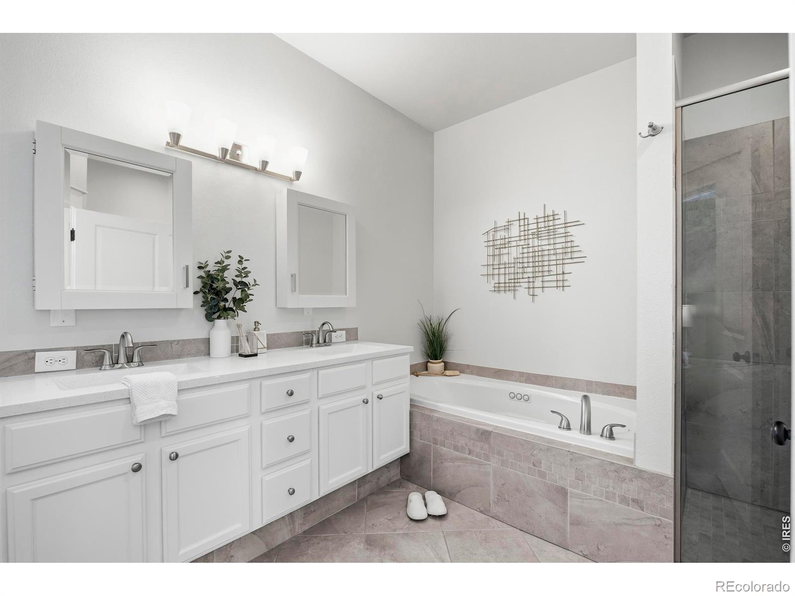 MLS Image #20 for 117 n mack street,fort collins, Colorado