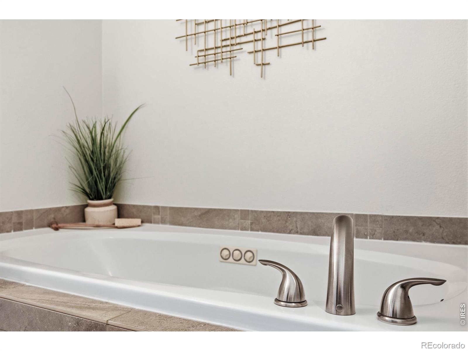 MLS Image #21 for 117 n mack street,fort collins, Colorado