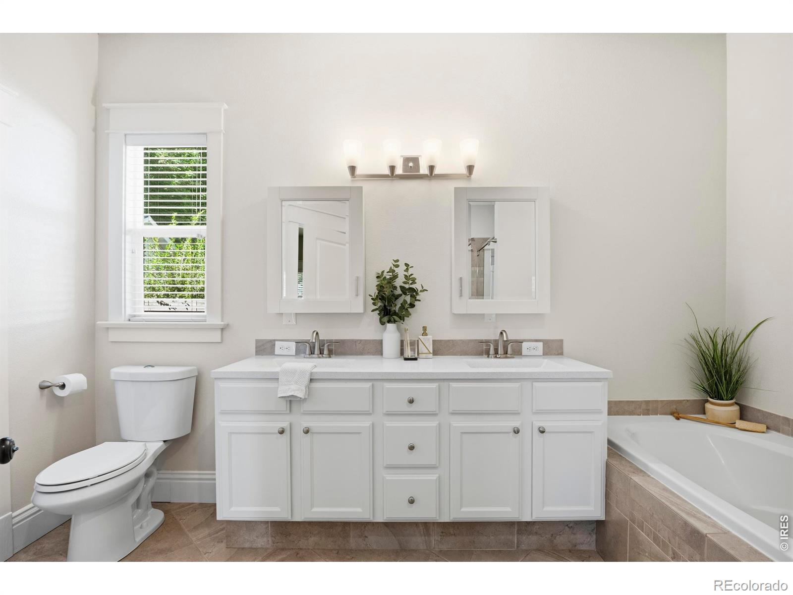 MLS Image #22 for 117 n mack street,fort collins, Colorado