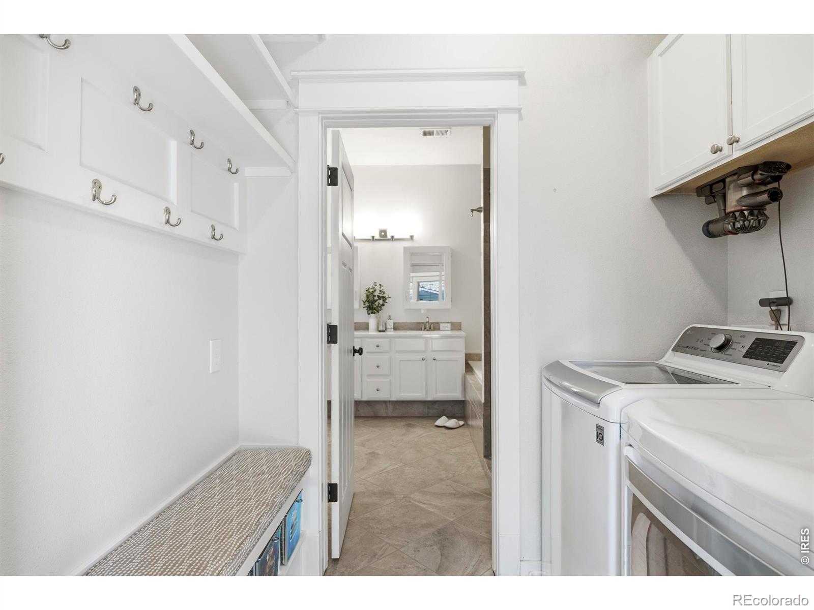 MLS Image #23 for 117 n mack street,fort collins, Colorado