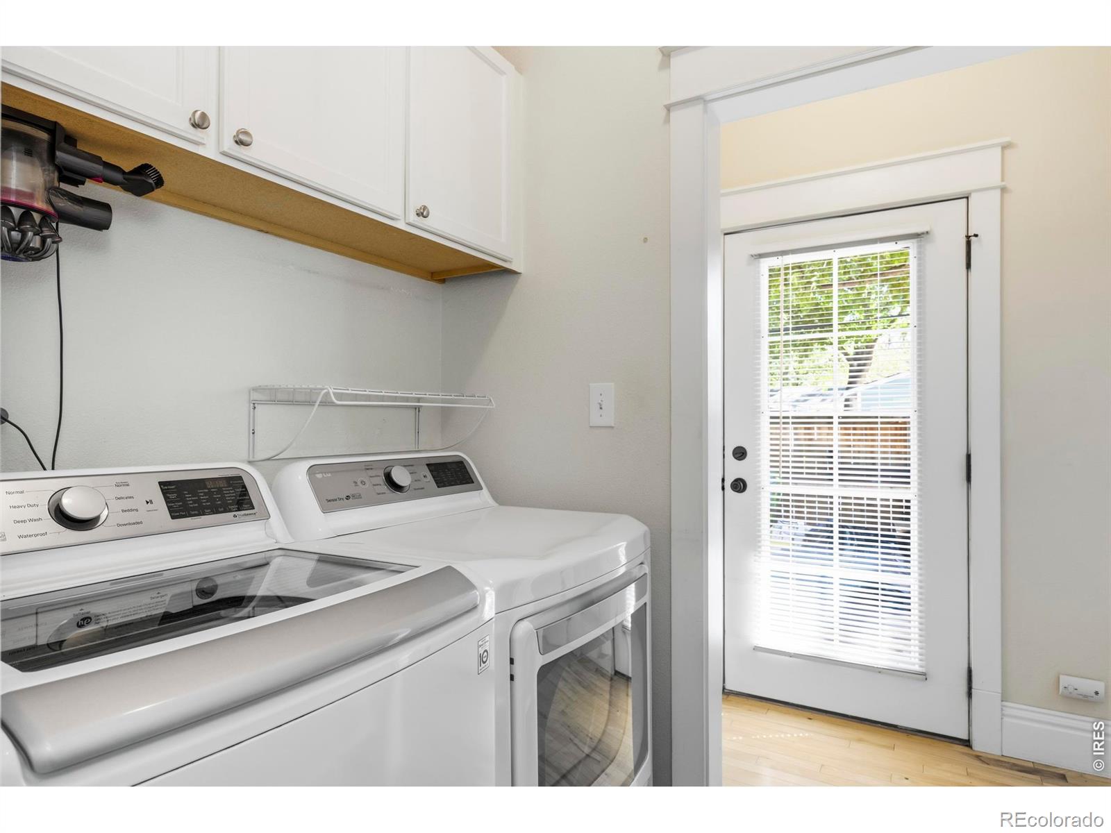 MLS Image #24 for 117 n mack street,fort collins, Colorado