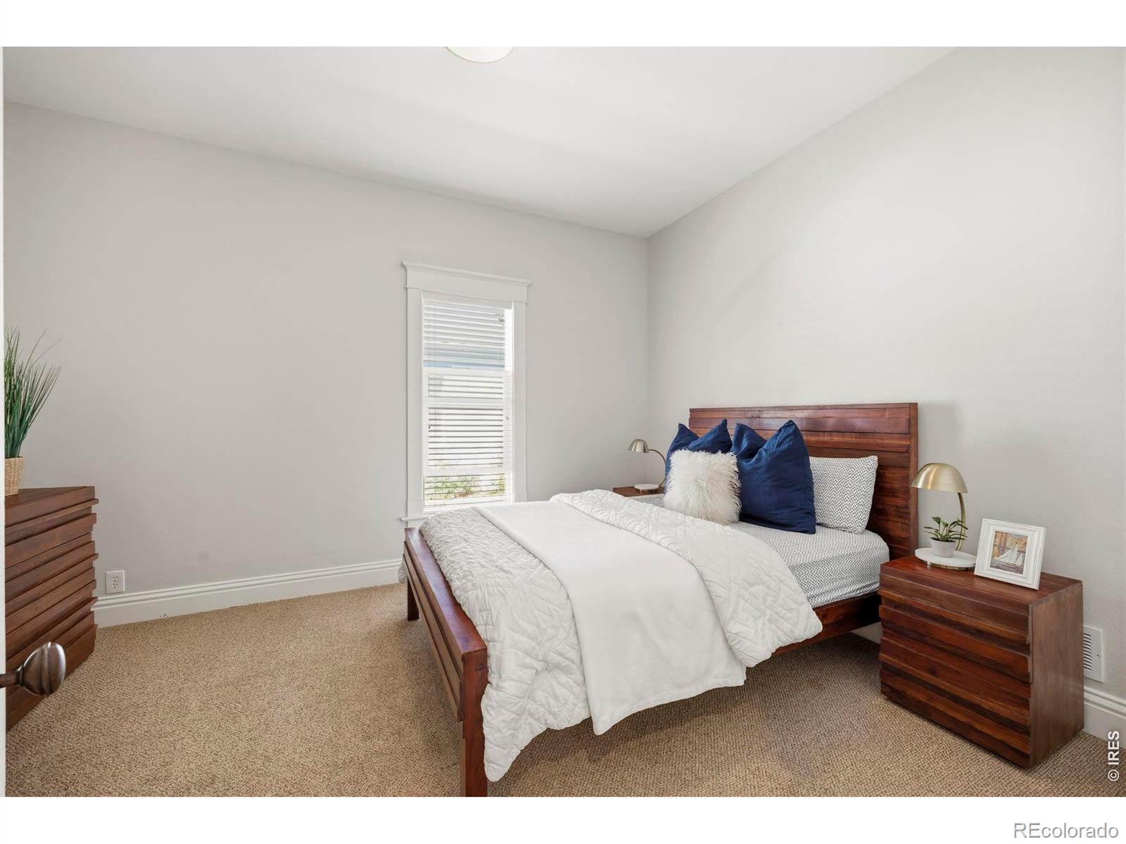 MLS Image #25 for 117 n mack street,fort collins, Colorado